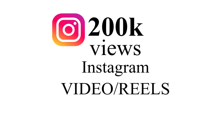 426721🚀 Boost Your Instagram Reach with 900K REAL & Non-Drop Views