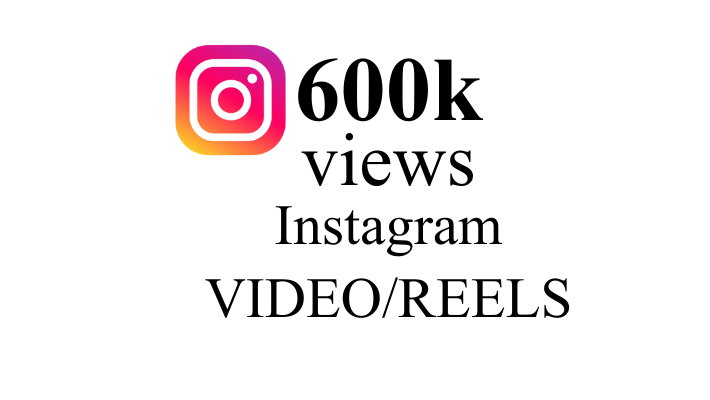 426735🚀 Boost Your Instagram Reach with 900K REAL & Non-Drop Views