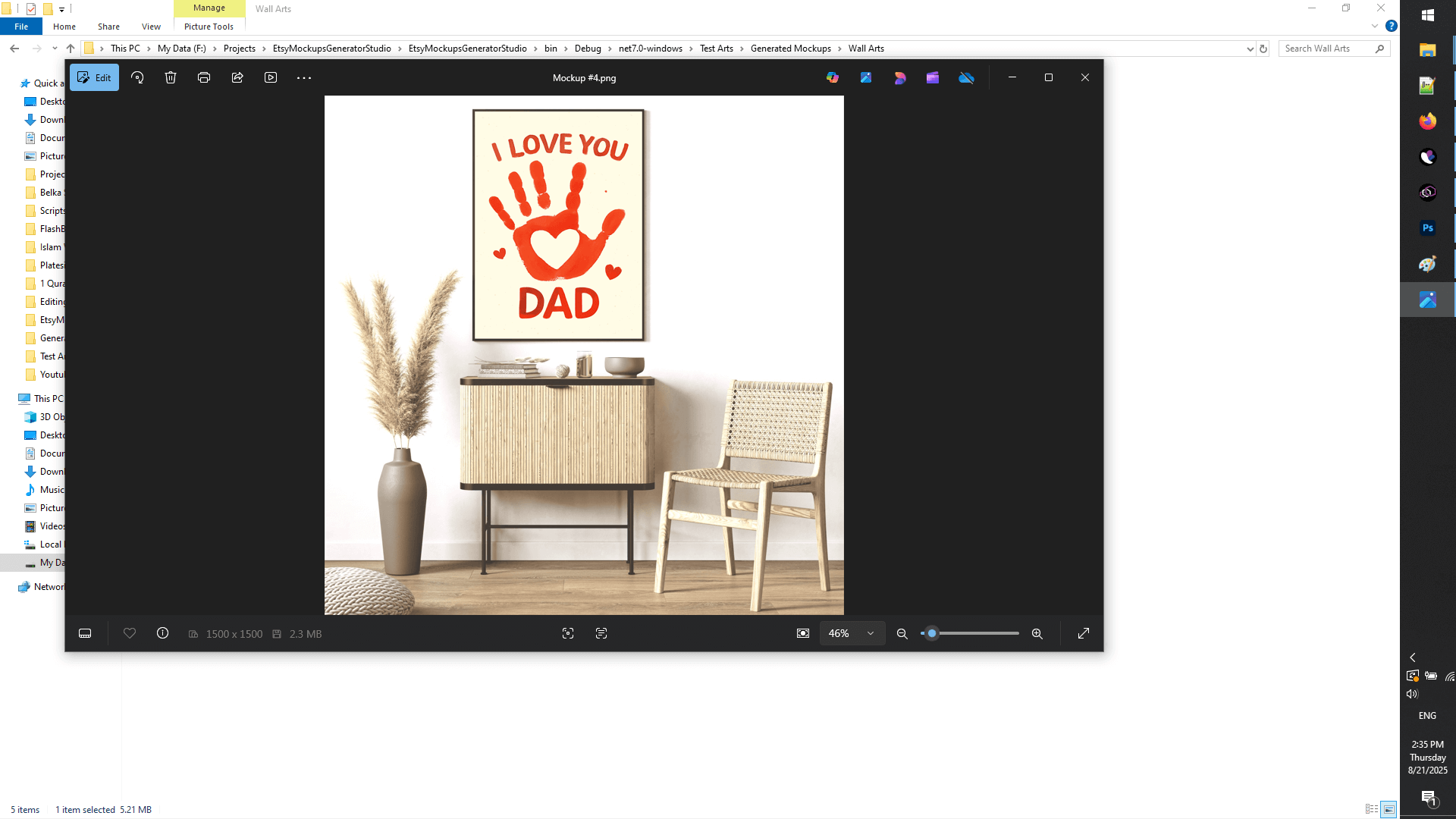 433532Ebooktrix : AI eBook Generator
