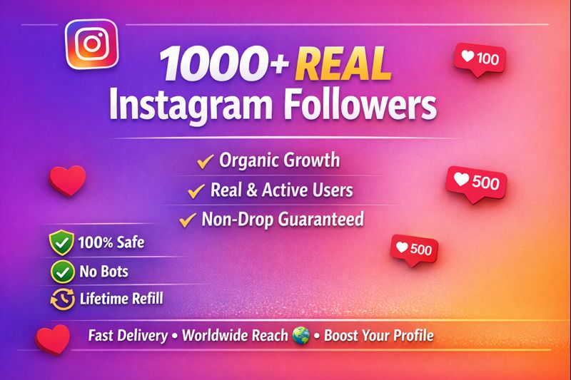 422333Get 10K Real YouTube Views with 100% Safe & Organic Promotion 🚀