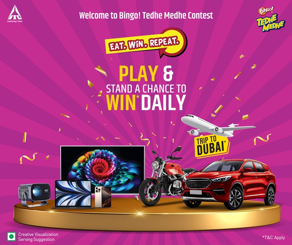 410568Premium Custom T-Shirt Design | Trendy & Print-Ready Artwork for POD