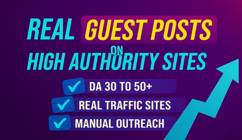 41770120 Unique Web 2.0 profile Backlinks with high Domain Authority (over 80)