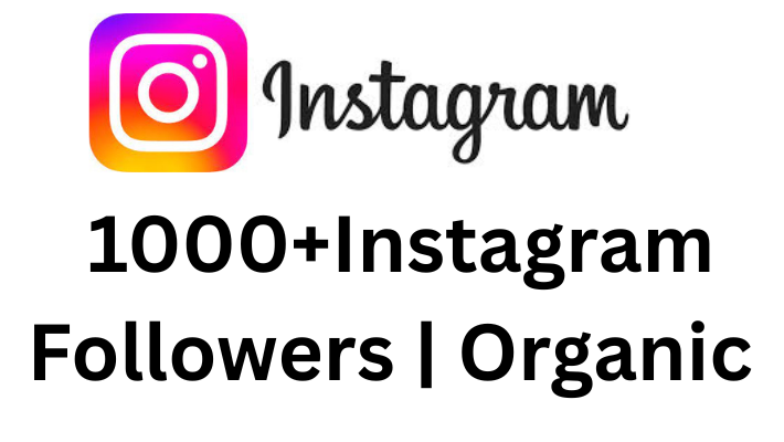 45630You will get Organic 6000+ Twitter Followers Real And Active