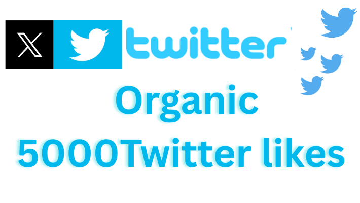 45685Lifetime Guaranteed Twitter Followers