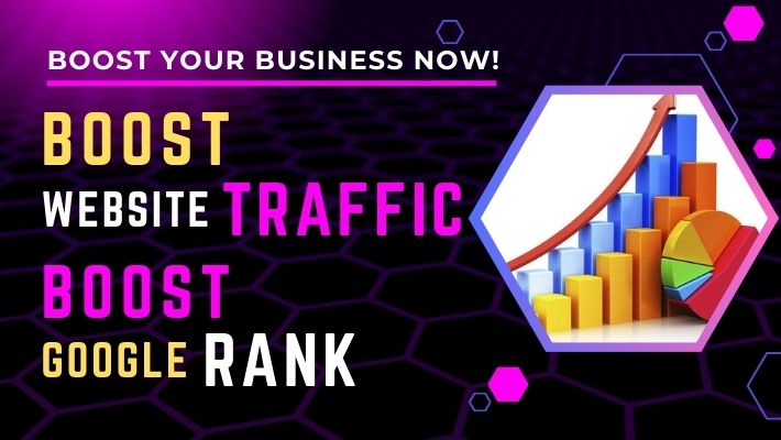 430393Powerful Keyword-Targeted Backlinks from Top Web 2.0 Sites