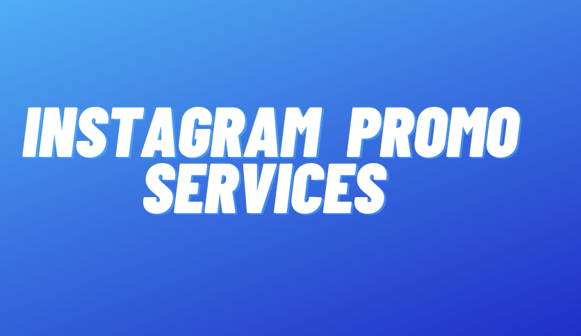 415454i will give 1,000 instagram followers