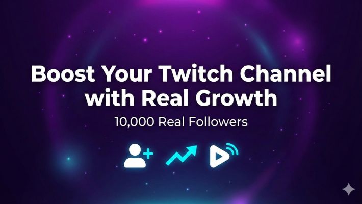 4218131000 YOUTUBE SUBSCRIBERS  LIFETIME GUARENTIE