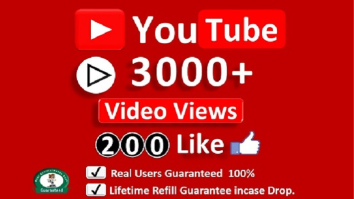 4216591000 YOUTUBE SUBSCRIBERS  LIFETIME GUARENTIE