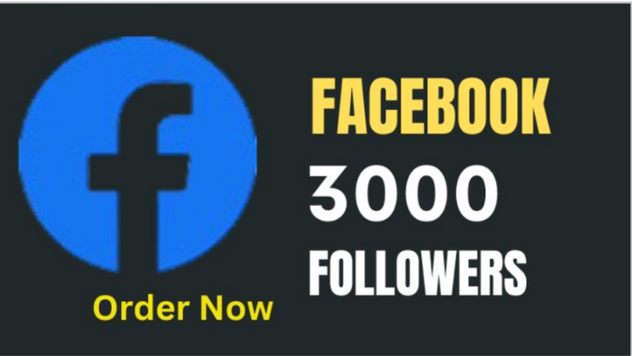 4217871000 YOUTUBE SUBSCRIBERS  LIFETIME GUARENTIE