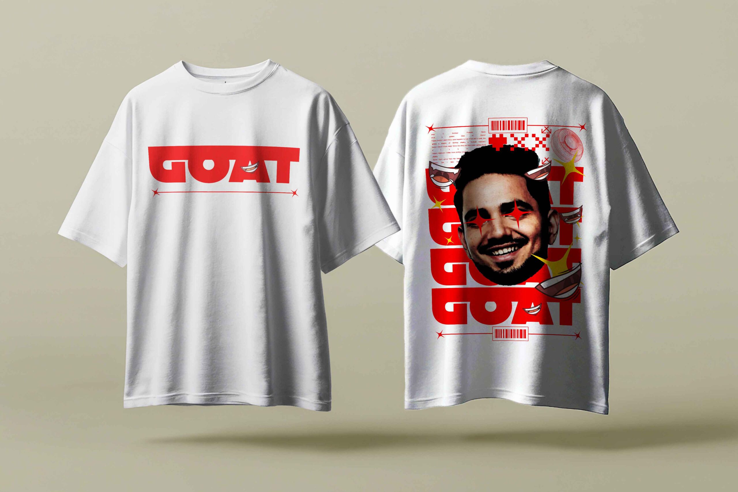 411190Premium Custom T-Shirt Design | Trendy & Print-Ready Artwork for POD