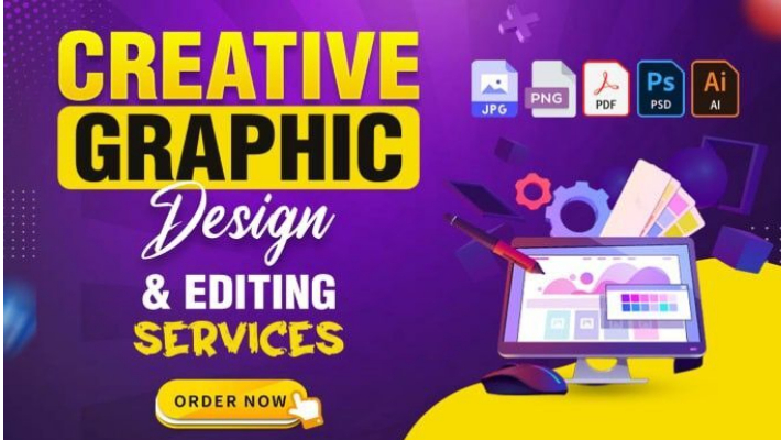 422991Graphic design for Email Template and Brochure design