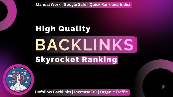430710Get 50 PBNs Post With high DA PA Permanent Backlink