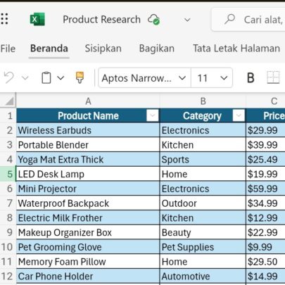 415331DATA ENTRY SPECIALIST
