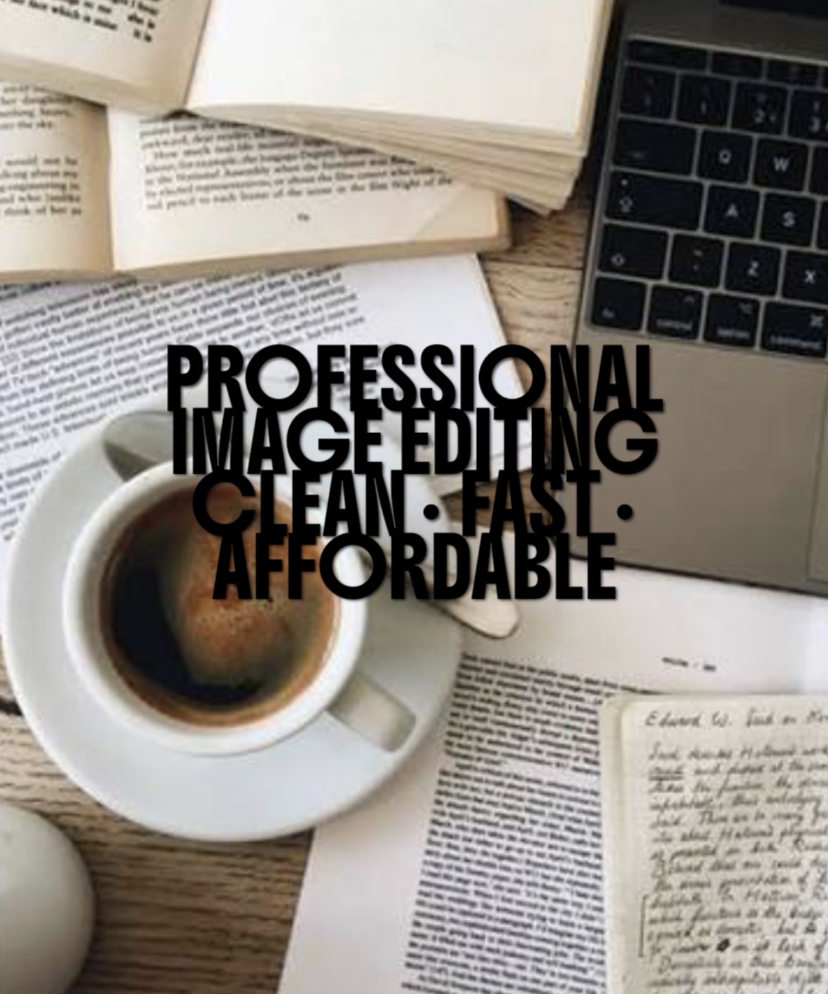 423250I will write German/english texts people actually want to read