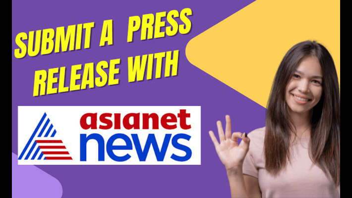 413045Publish guest post on Bsc news