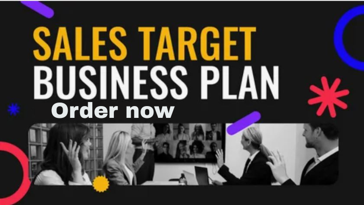 417113I will be your warm cold leads sales deal closer appointment setter and cold caller