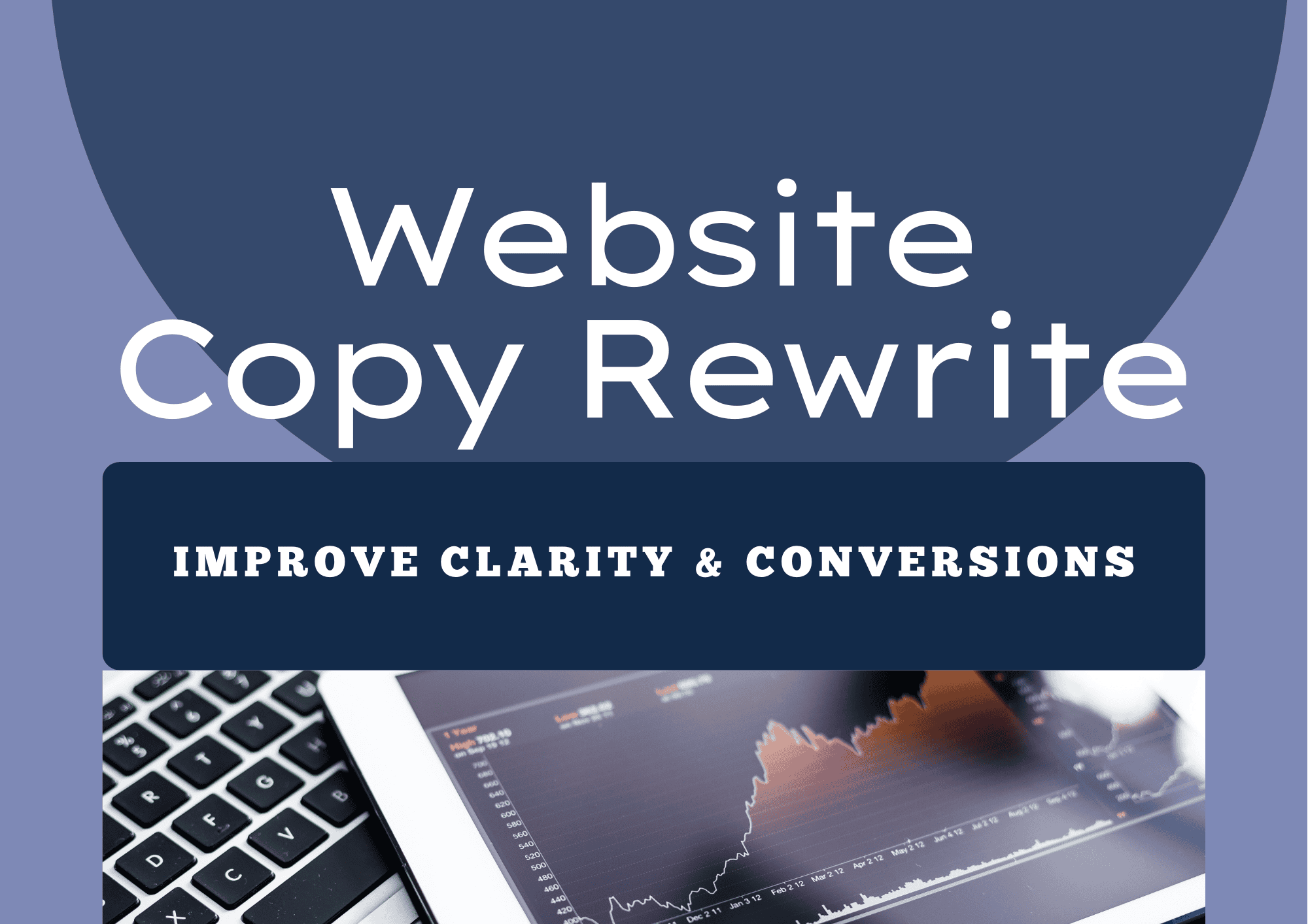 424131I will write 500 Words Unique SEO article writing, blog post writing