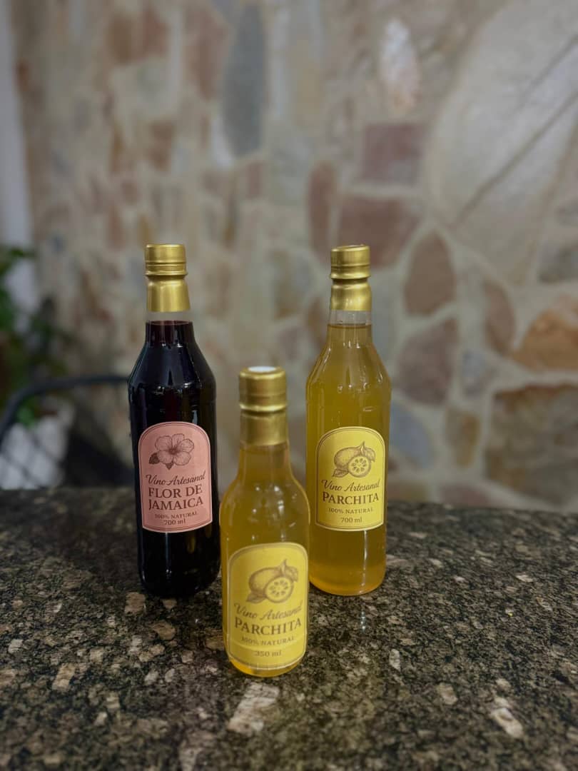 431197Why Fans Feel Connected When Wearing a Kingdom Hearts Sora Jacket