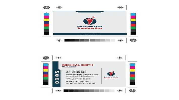 410022Premium Custom T-Shirt Design | Trendy & Print-Ready Artwork for POD