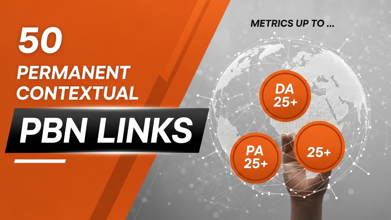 431823Get 50 PBNs Post With high DA PA Permanent Backlink
