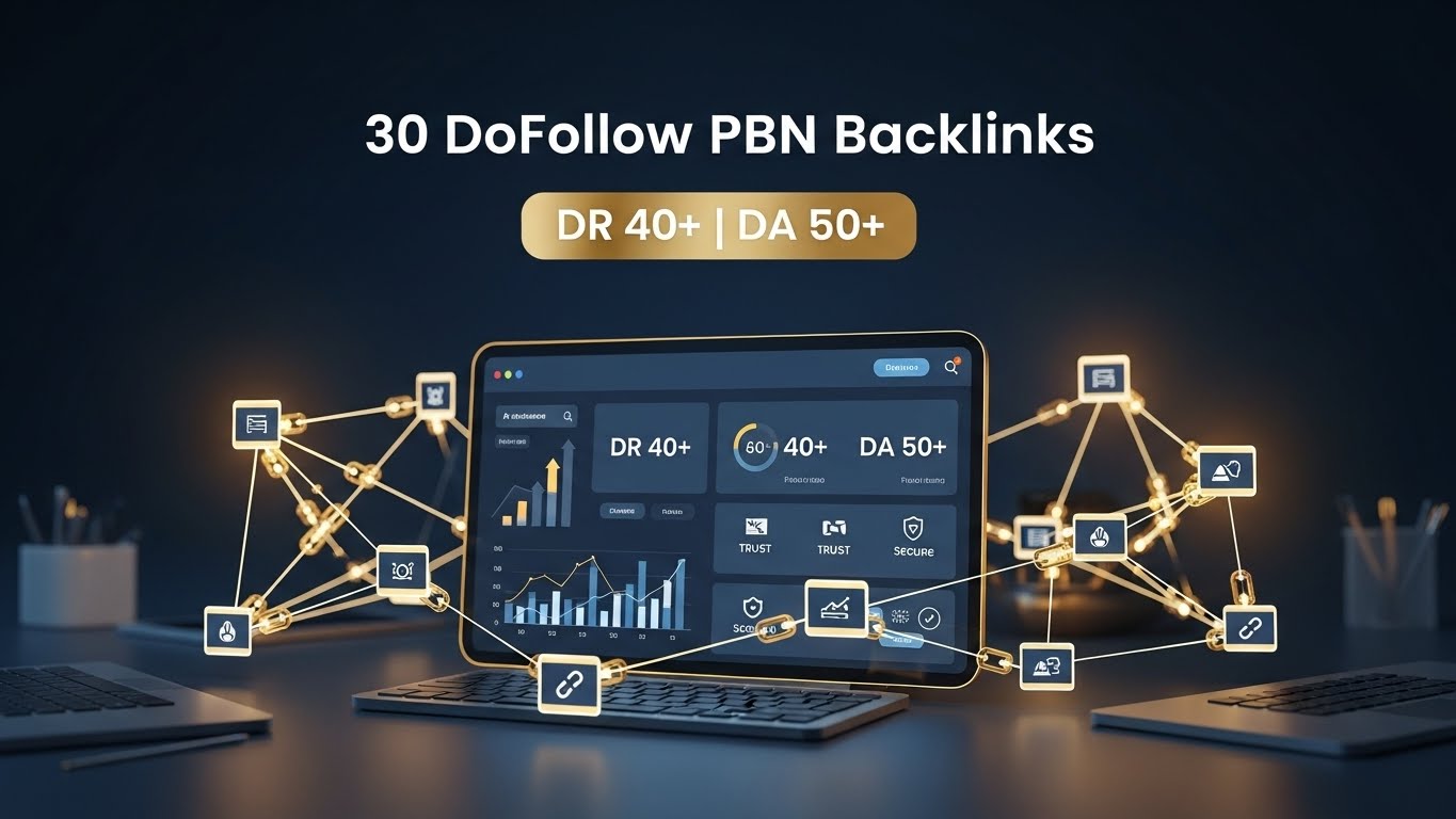 433309I will create manually 100 profile backlinks with  high DA PA website