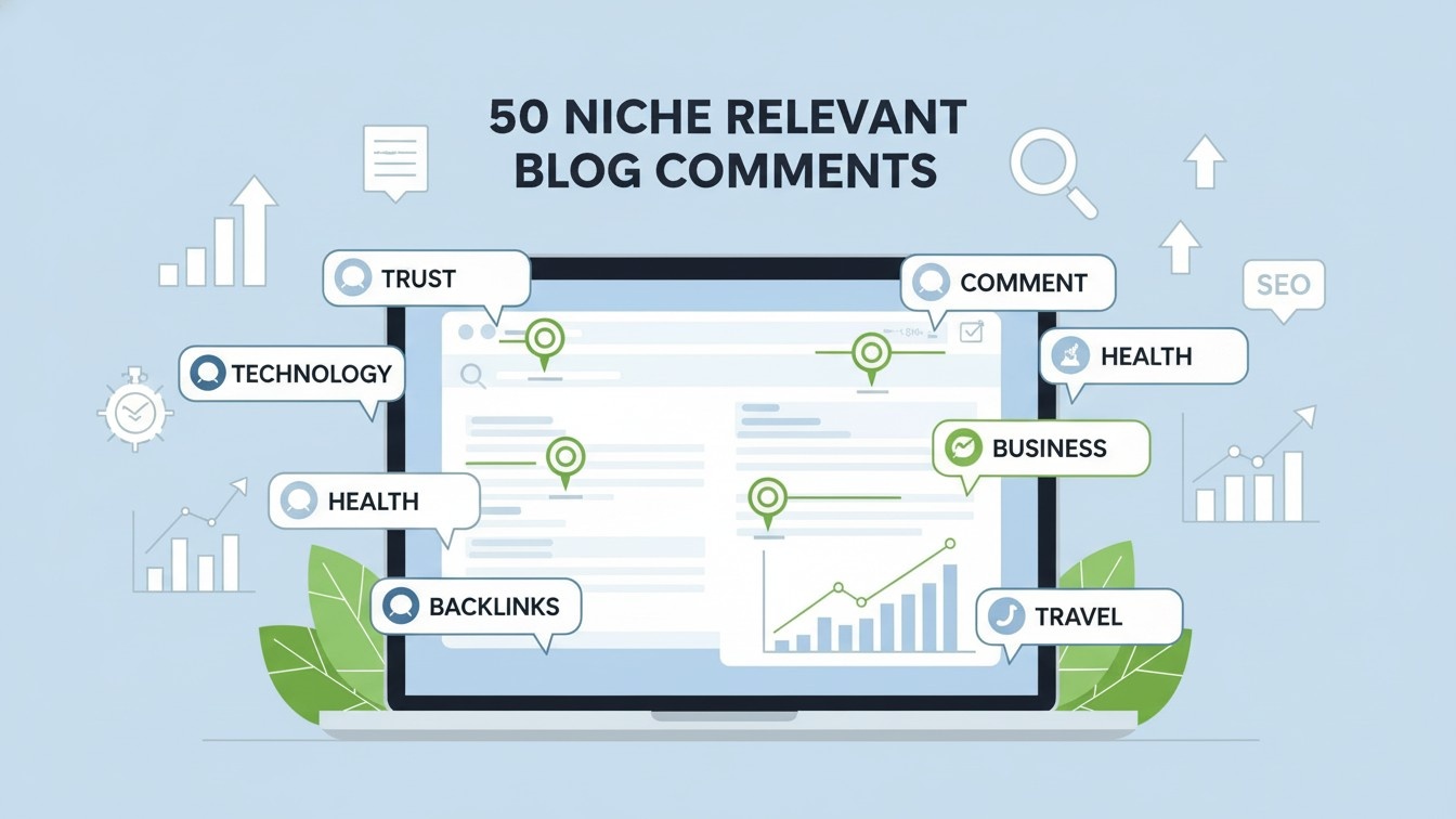 433308Create 1000 quality forum profile backlinks