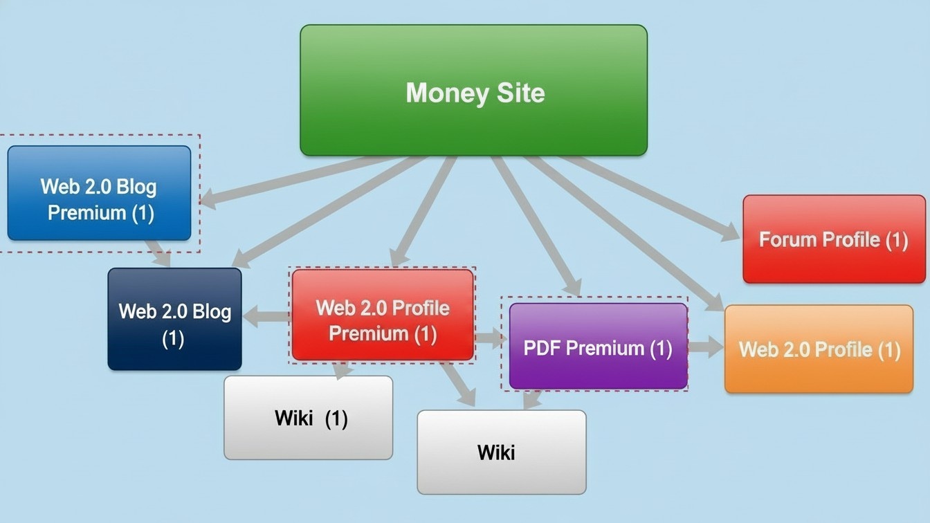 43427950 Niche Relevant Blog Comments Backlinks on High DA PA website