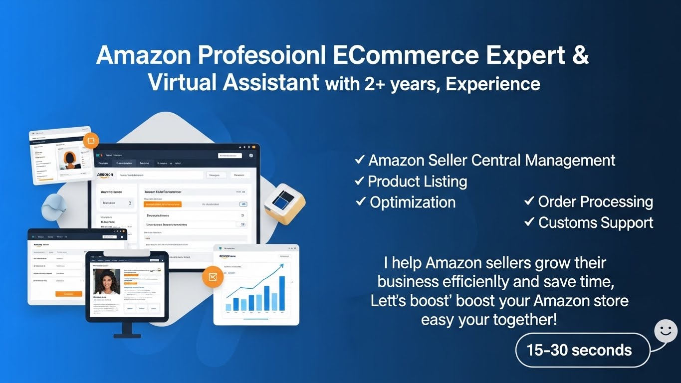 429167I will give you 10 amazon fba us products detail with  high profit margin. full sheet 100% money back gurantee