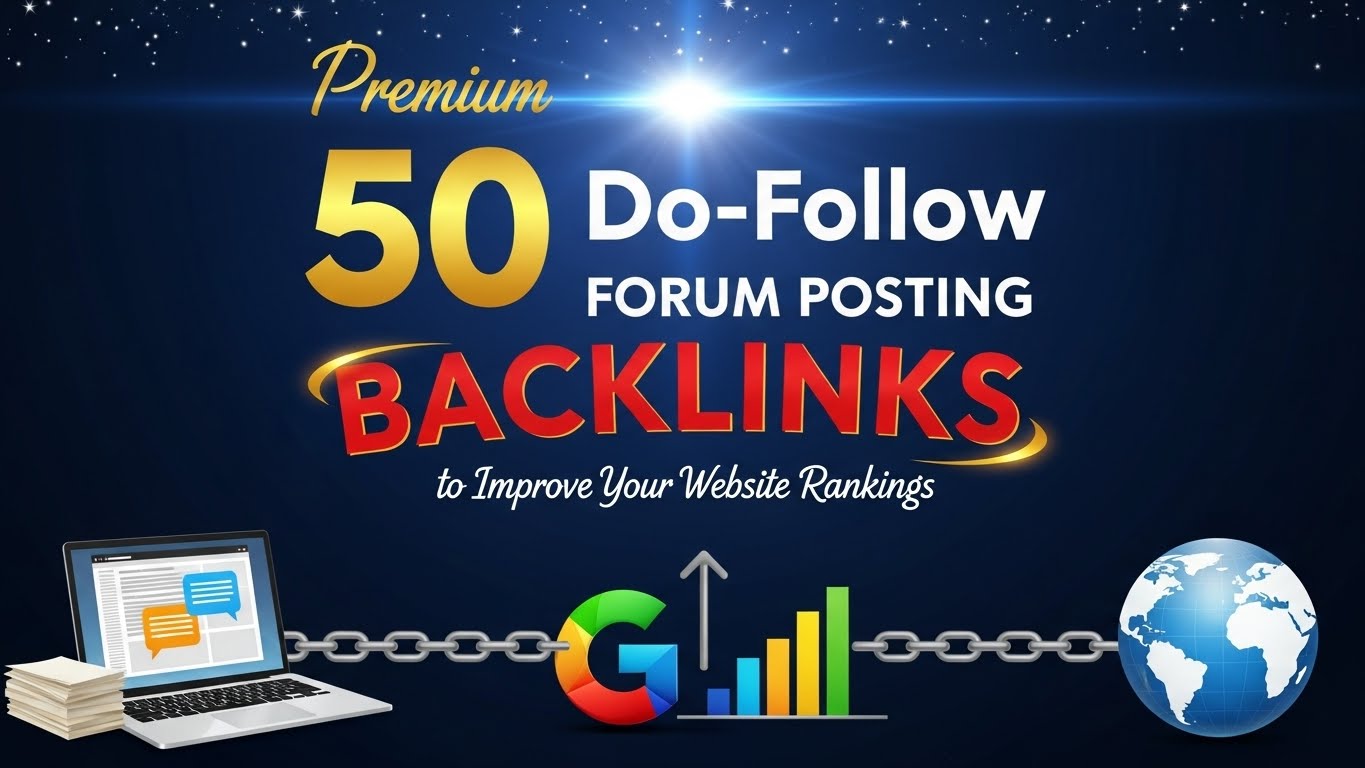 430836Get 50 PBNs Post With high DA PA Permanent Backlink