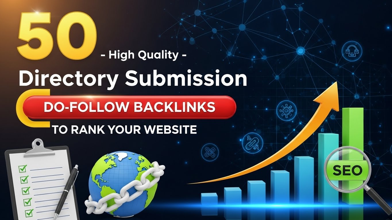 430837Get 50 PBNs Post With high DA PA Permanent Backlink