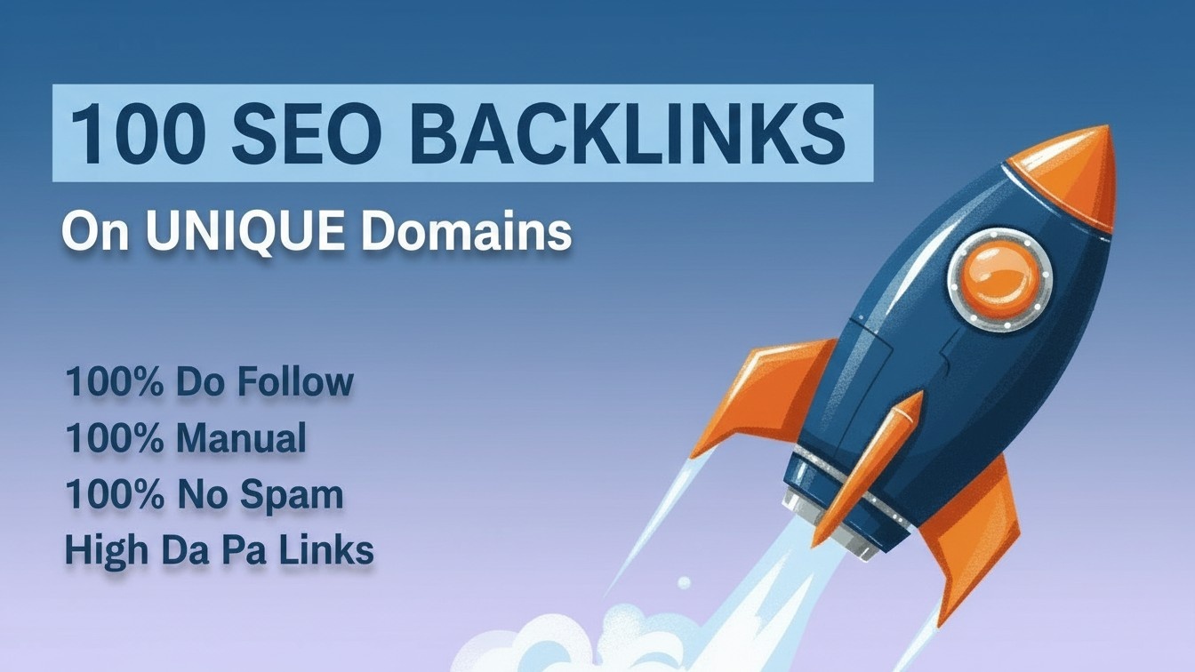 427778Competition Analysis – Organic Keywords Research and Find Backlinks