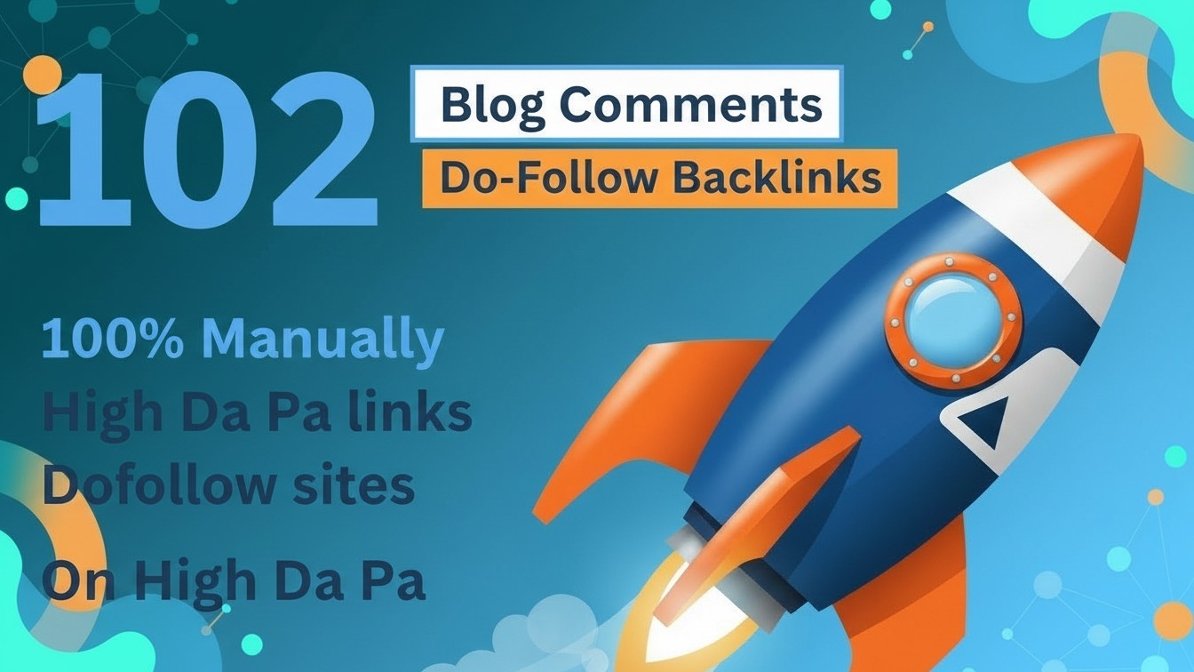 429331Powerful Keyword-Targeted Backlinks from Top Web 2.0 Sites