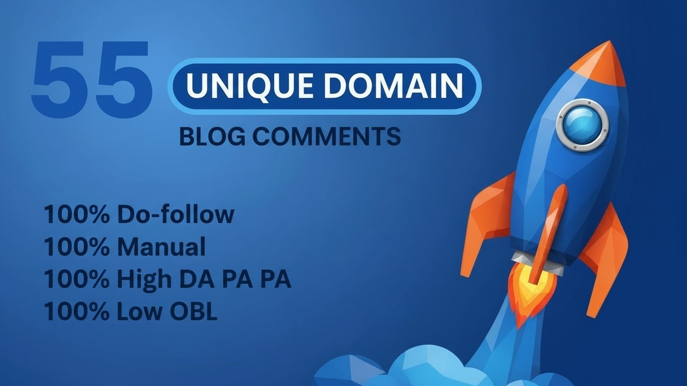 428250I will create a youtube channel, setup, SEO, channel logo, banner