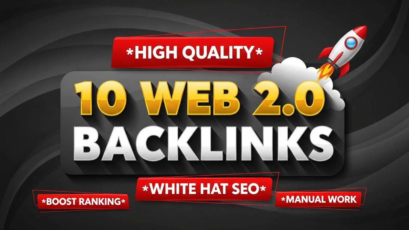 431793Get 50 PBNs Post With high DA PA Permanent Backlink