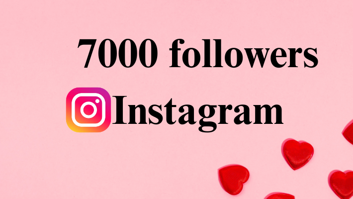 43307070000+ Authentic views for your Facebook profile/page.