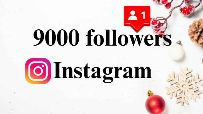 43328880K+ views for your Facebook profile/page.