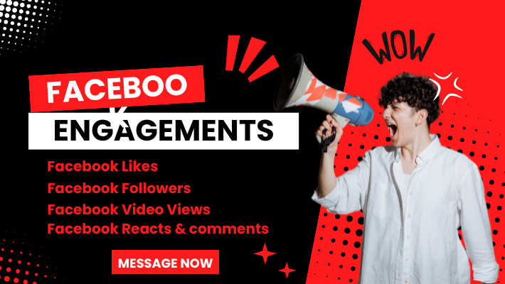 420754I will create and optimize Facebook & Google Ads to boost your sales