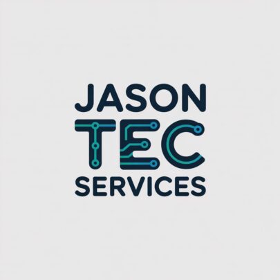 411322I will do quick turnaround English to Urdu translation services