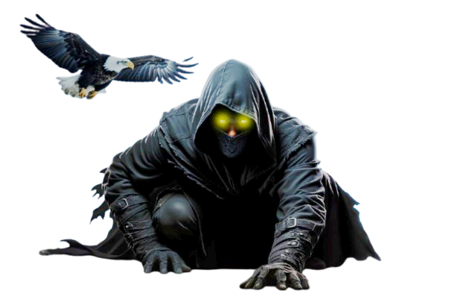 418036I will design a modern, premium Shopify website with responsive layout and high-converting product pages