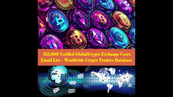 411005I will give You 49,000 Verified Canadian Forex Traders Email List High-Intent Investment Leads