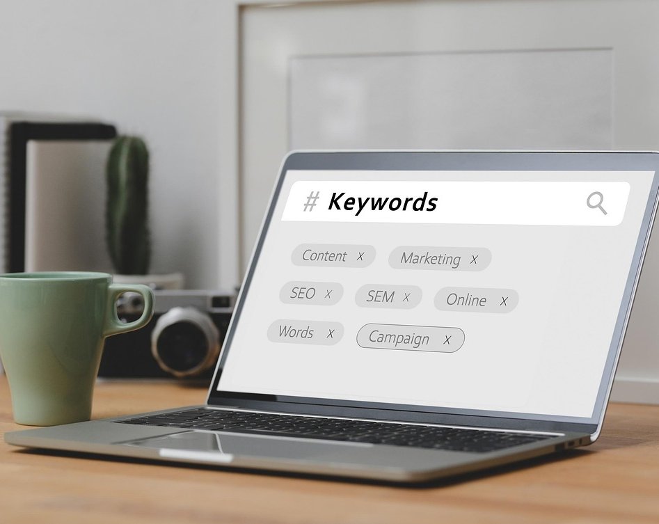 413370I Will Write Engaging 500-Word Blog Posts, Articles & Website Content Fast