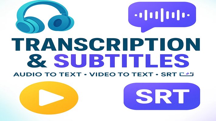 413965I will do quick turnaround English to Urdu translation services