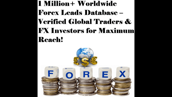 411006I will manually build local citations