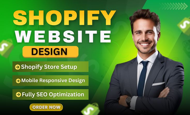 421524Professional Website Design