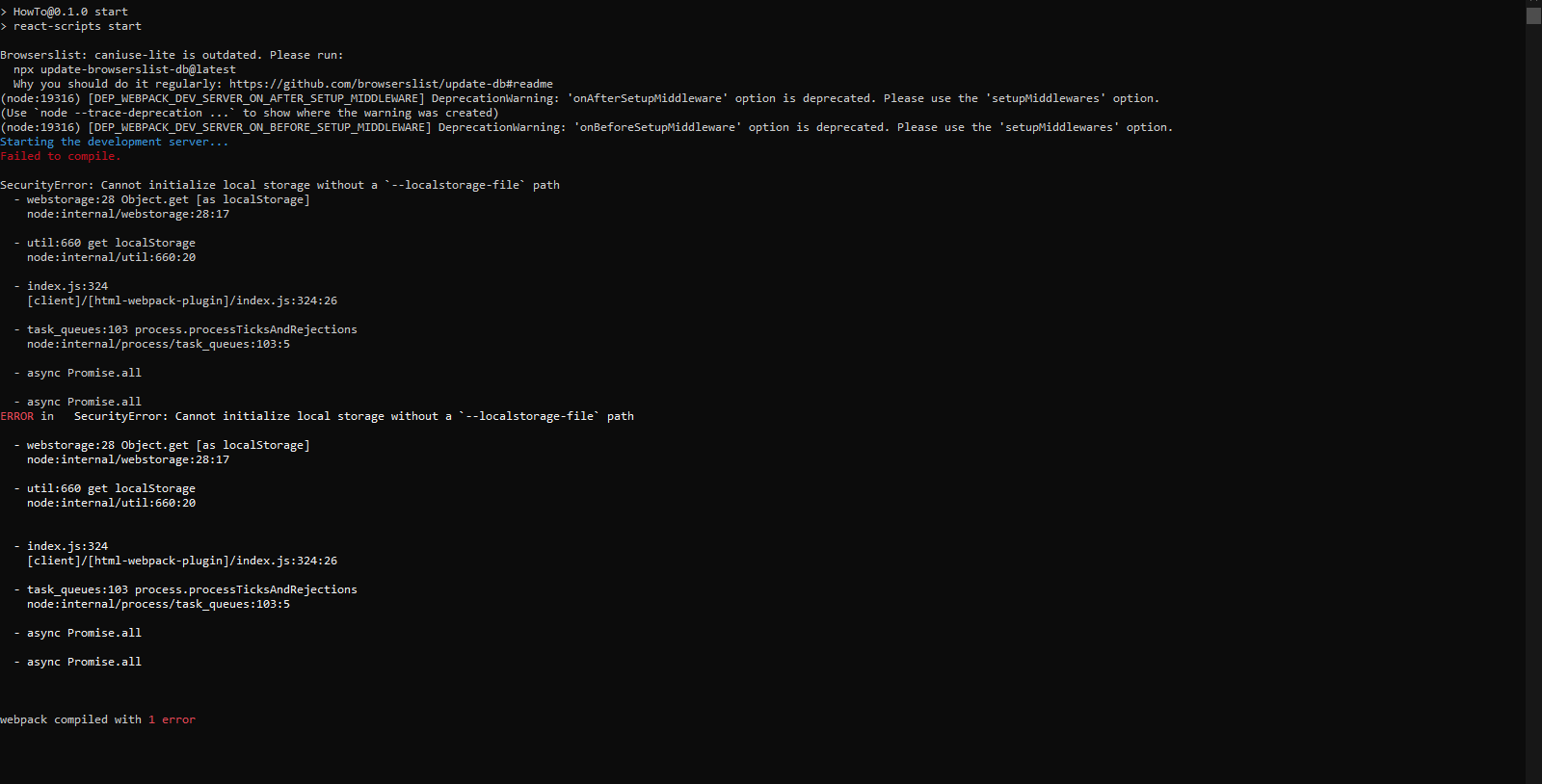 416003Full-Stack & Multimodal AI Engineer (Text · Voice · Image · Video)