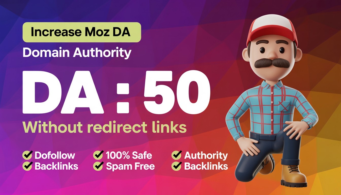 433296Boost SEO & Traffic with 80+ Premium Manual Directory Submissions