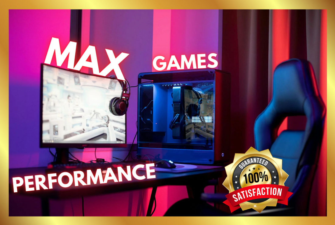 412045upgrade windows 10 to windows 11 operating system, tpm, secure boot fix, unsupported gaming computer PC laptop