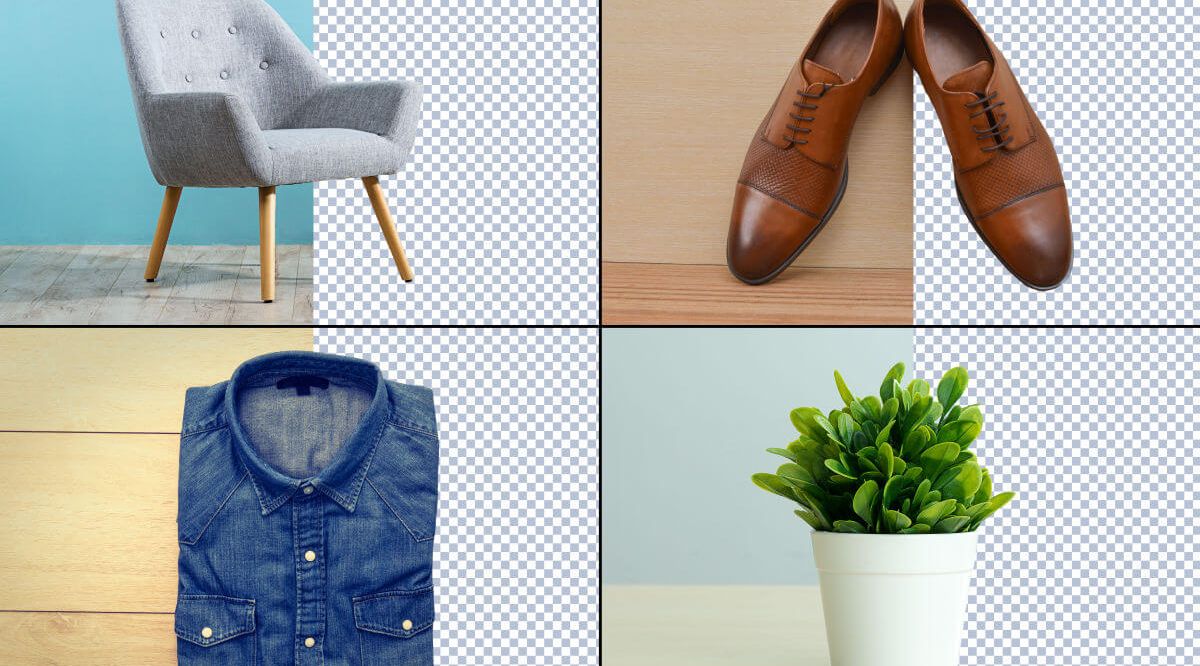 429320Professional Image Background Removal