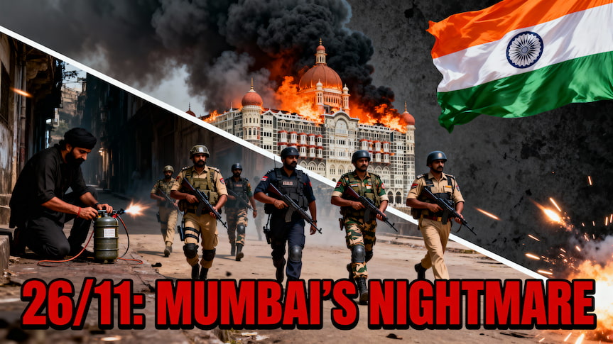 446023Video editor documentary style