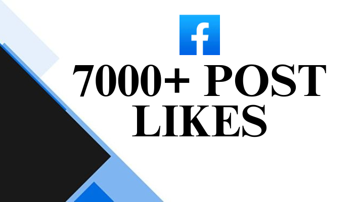 451117🎯 Take up to 20K+ Instagram likes reels/video likes Trusted & Natural Exposure.